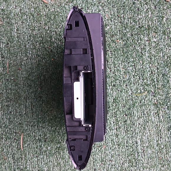 Playstation 3 - Picture 3 of 7